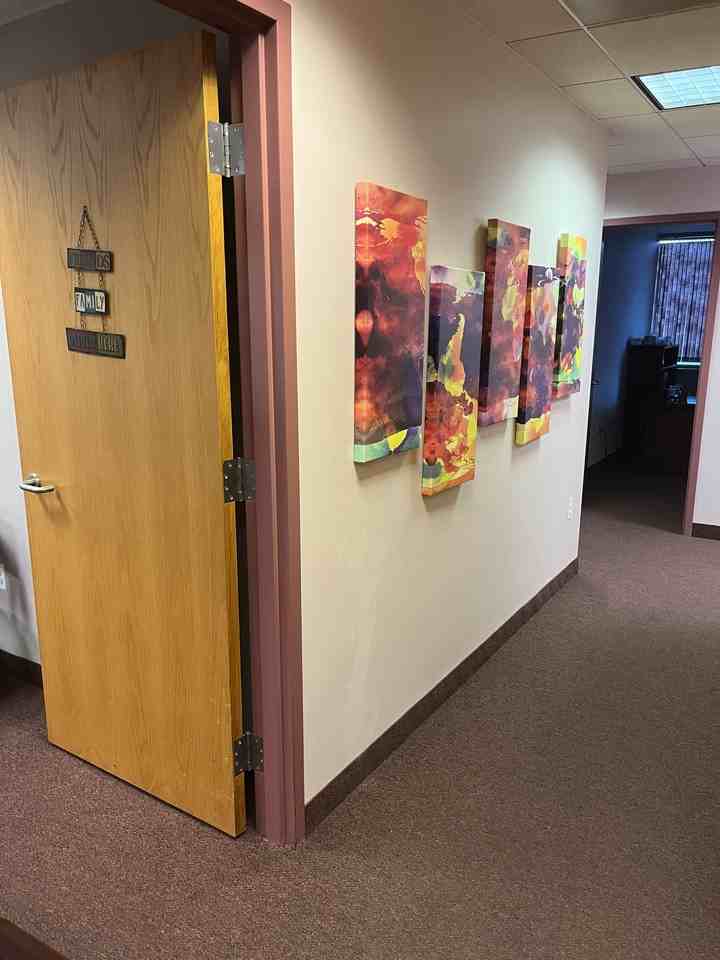 3 Woodland Rd #312 - Photo 3 of 15