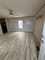 featured image of 3951 S Mentor Ave #29