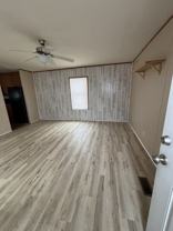 3951 S Mentor Ave #29 - Photo 1 of 1
