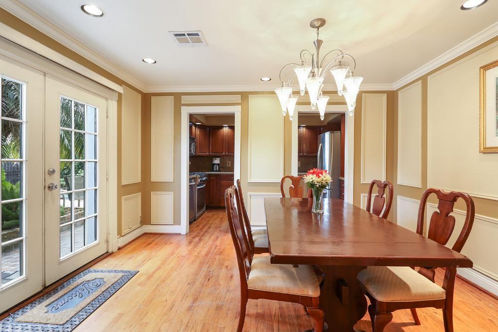 1860 Burgundy St #NA - Photo 7 of 16