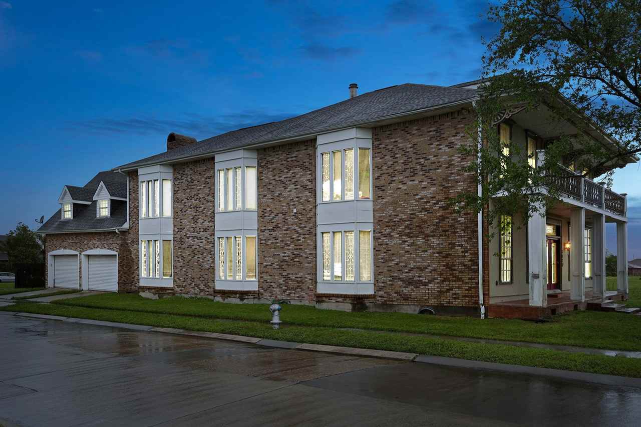 3820 Evangeline Dr #NA - Photo 2 of 18