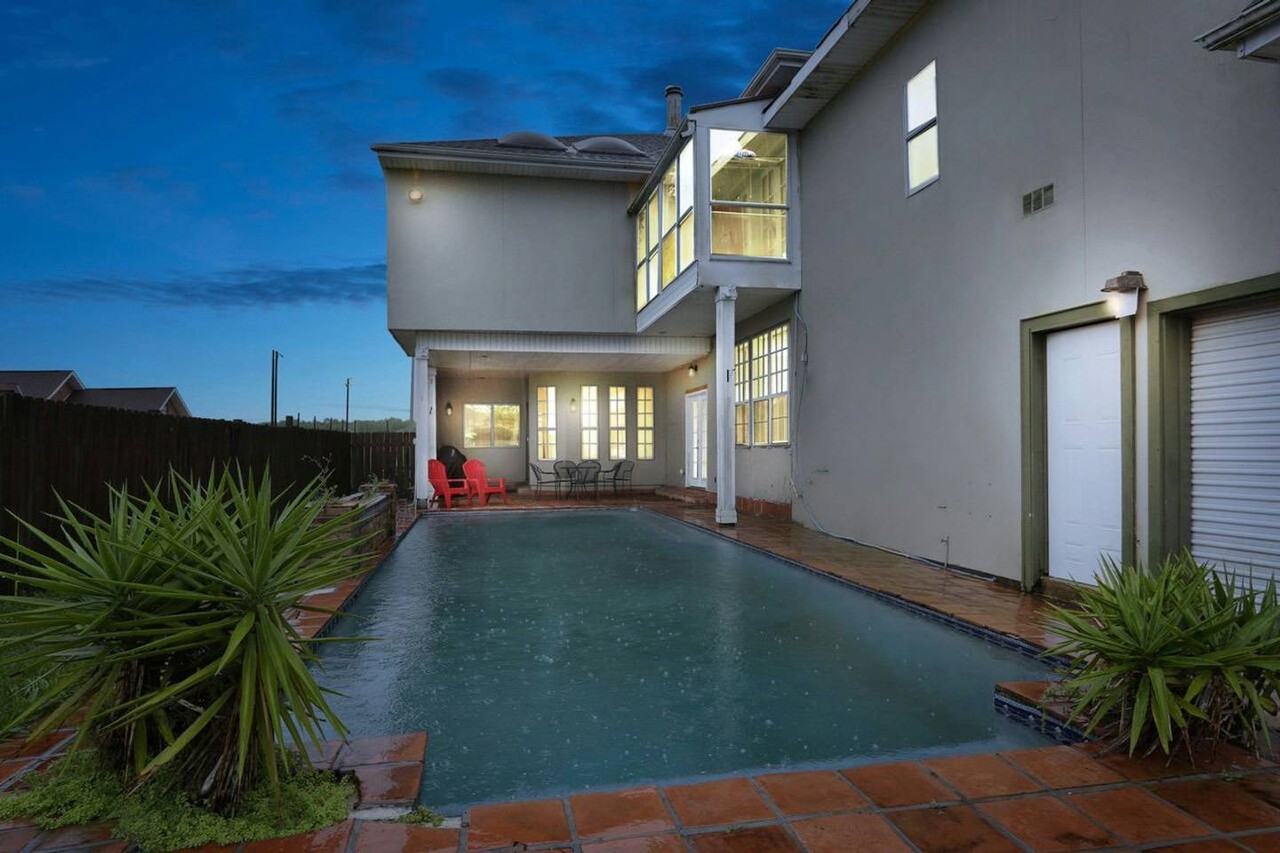 3820 Evangeline Dr #NA - Photo 3 of 18