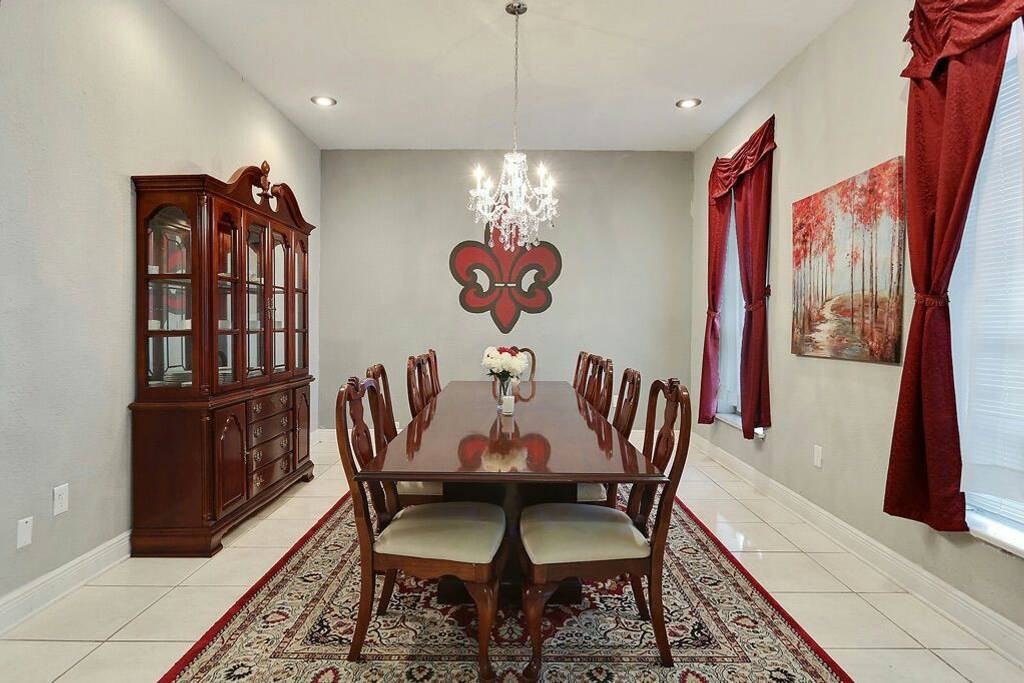 3820 Evangeline Dr #NA - Photo 5 of 18