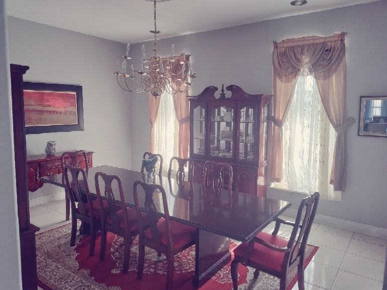 3820 Evangeline Dr #NA - Photo 6 of 18