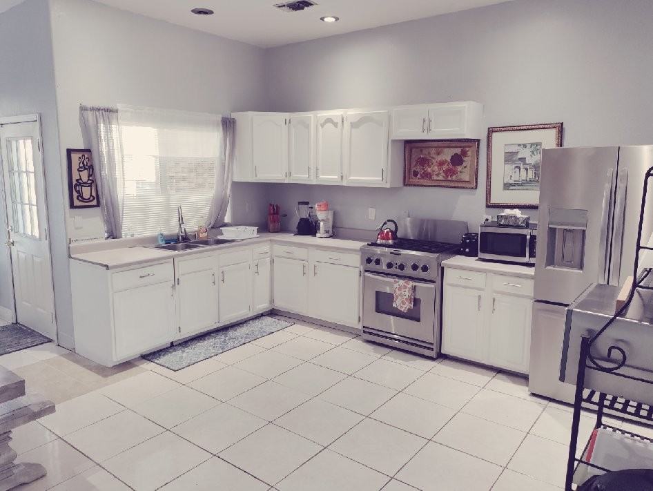 3820 Evangeline Dr #NA - Photo 7 of 18