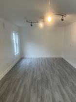 1858 Burgundy St #A - Photo 1 of 1