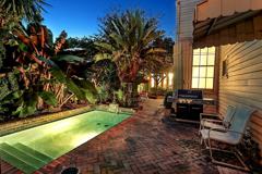 1030 Burgundy St #NA - Photo 1 of 1