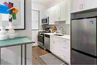 81 Park Dr #20 - Photo 1 of 1