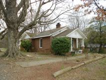 2714 Randleman Rd #NA - Photo 1 of 1