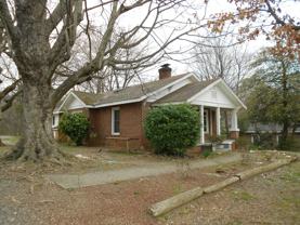 2714 Randleman Rd #NA - Photo 1 of 1