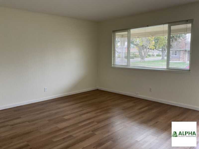 800 Bell Air Dr - Photo 2 of 11