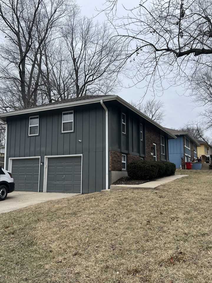 2013 Se Stratford St #NA - Photo 2 of 22