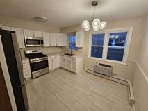 8212 Walsh Ln #1 - Photo 1 of 1