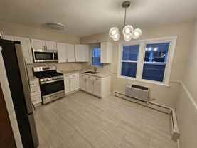 8212 Walsh Ln #1 - Photo 1 of 1