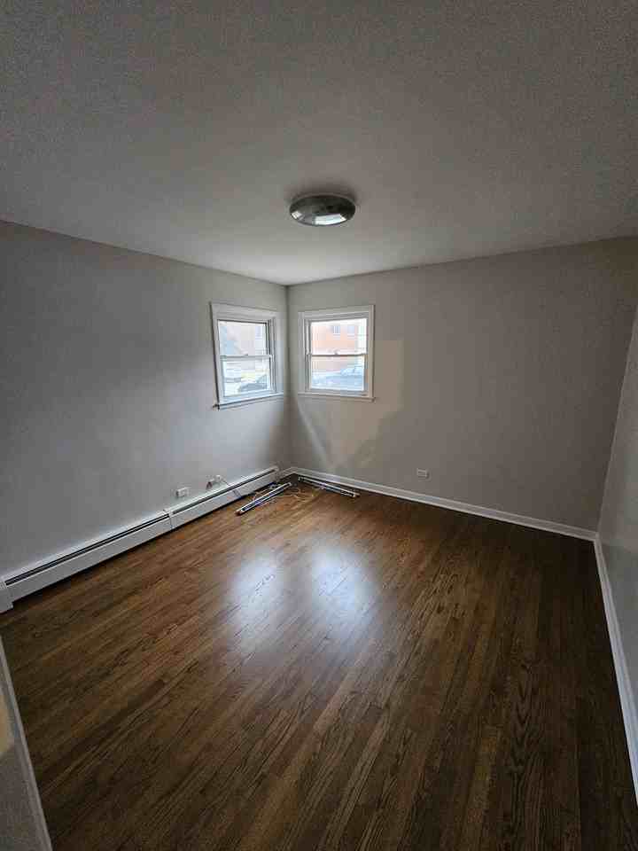 8212 Walsh Ln #1 - Photo 3 of 12