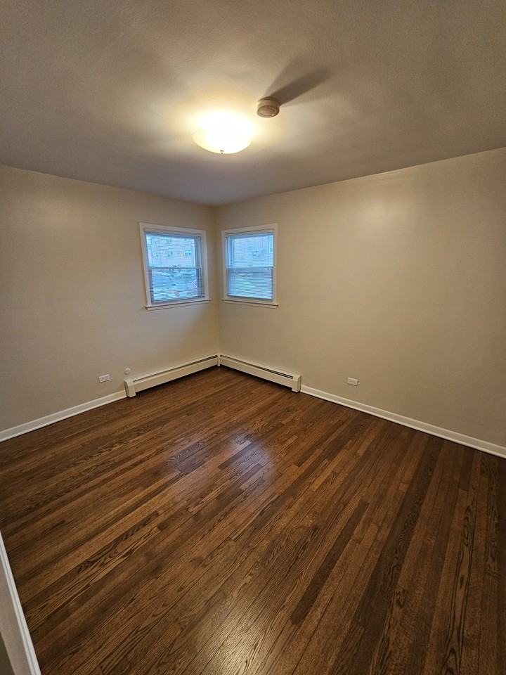 8212 Walsh Ln #1 - Photo 4 of 12