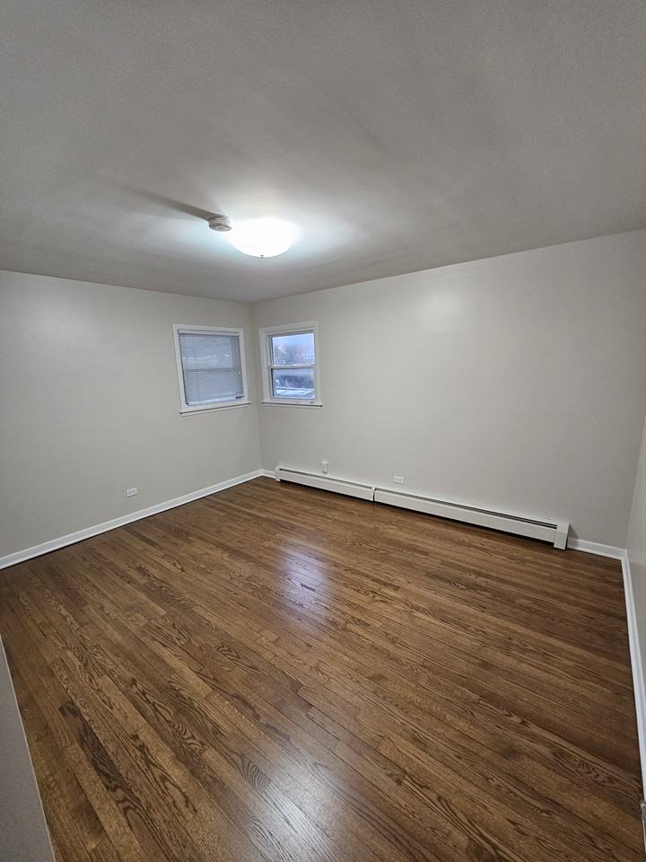 8212 Walsh Ln #1 - Photo 5 of 12