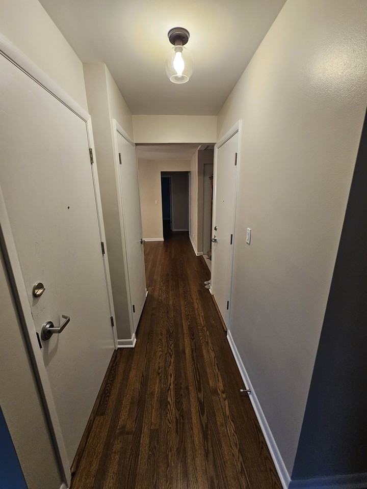 8212 Walsh Ln #1 - Photo 6 of 12