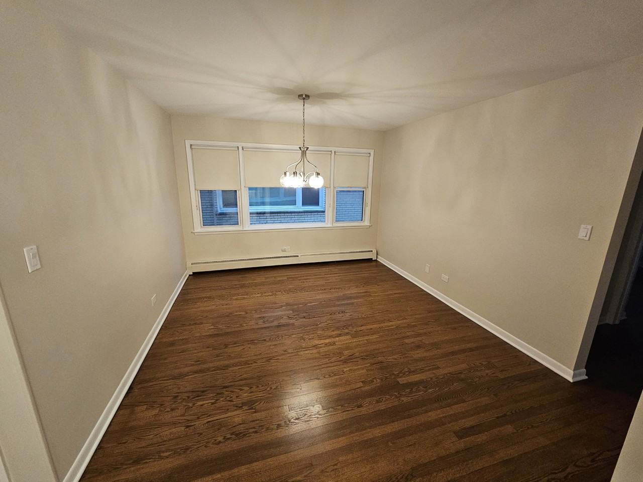 8212 Walsh Ln #1 - Photo 7 of 12