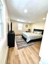 784 Dix Street #B - Photo 1 of 1