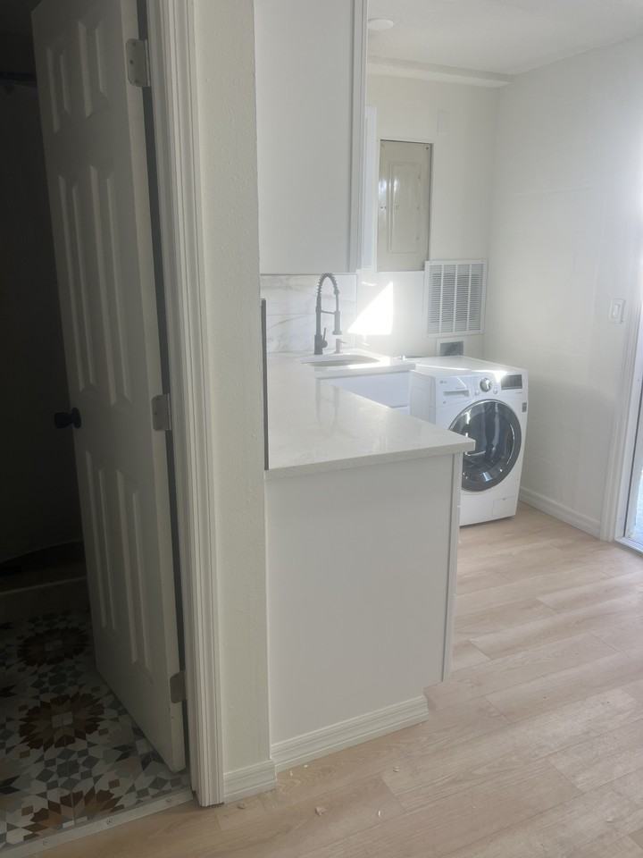 3312 Thorny Ridge Dr - Photo 5 of 7