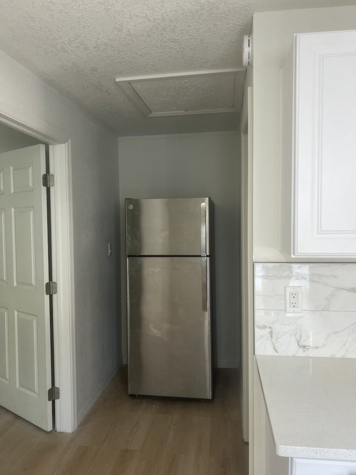 3312 Thorny Ridge Dr - Photo 6 of 7