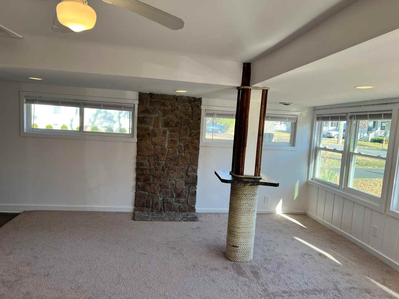 301 7th St #NA - Photo 2 of 15