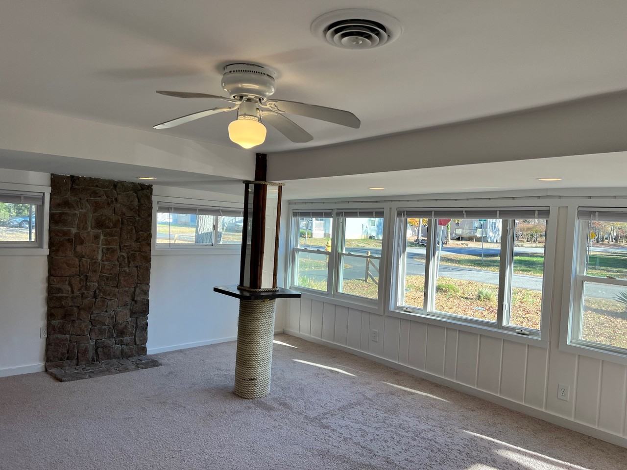 301 7th St #NA - Photo 3 of 15