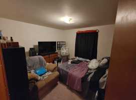 featured image of 2137 S Taylor Dr #NA