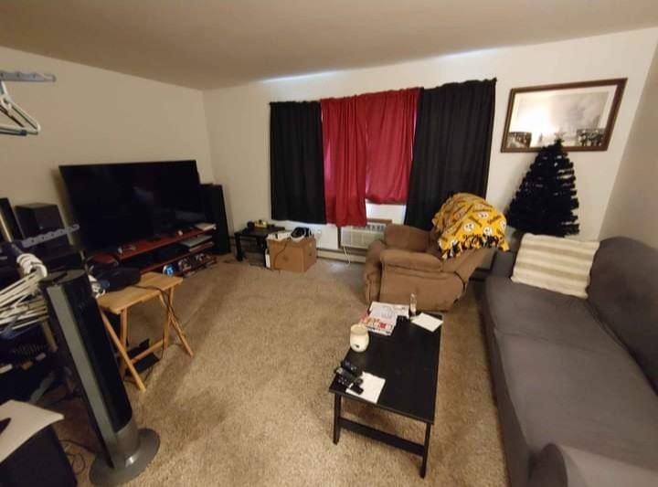 2137 S Taylor Dr #NA - Photo 4 of 6