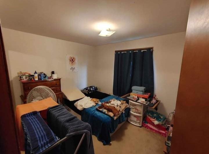 2137 S Taylor Dr #NA - Photo 5 of 6