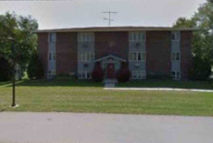 2137 S Taylor Dr #NA - Photo 6 of 6