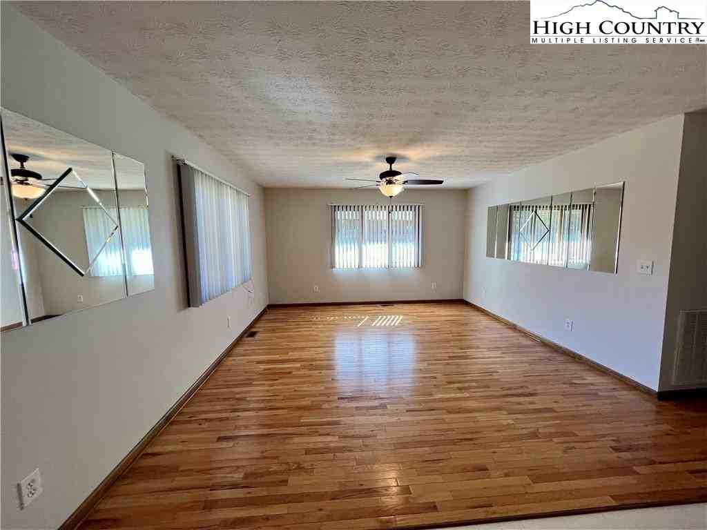 1370 Bulldog Rd #NA - Photo 3 of 14