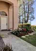 2356 Calle Petula - Photo 1 of 1