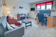 927 W Monroe Ave #NA - Photo 1 of 1