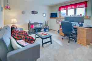 featured image of 927 W Monroe Ave #NA