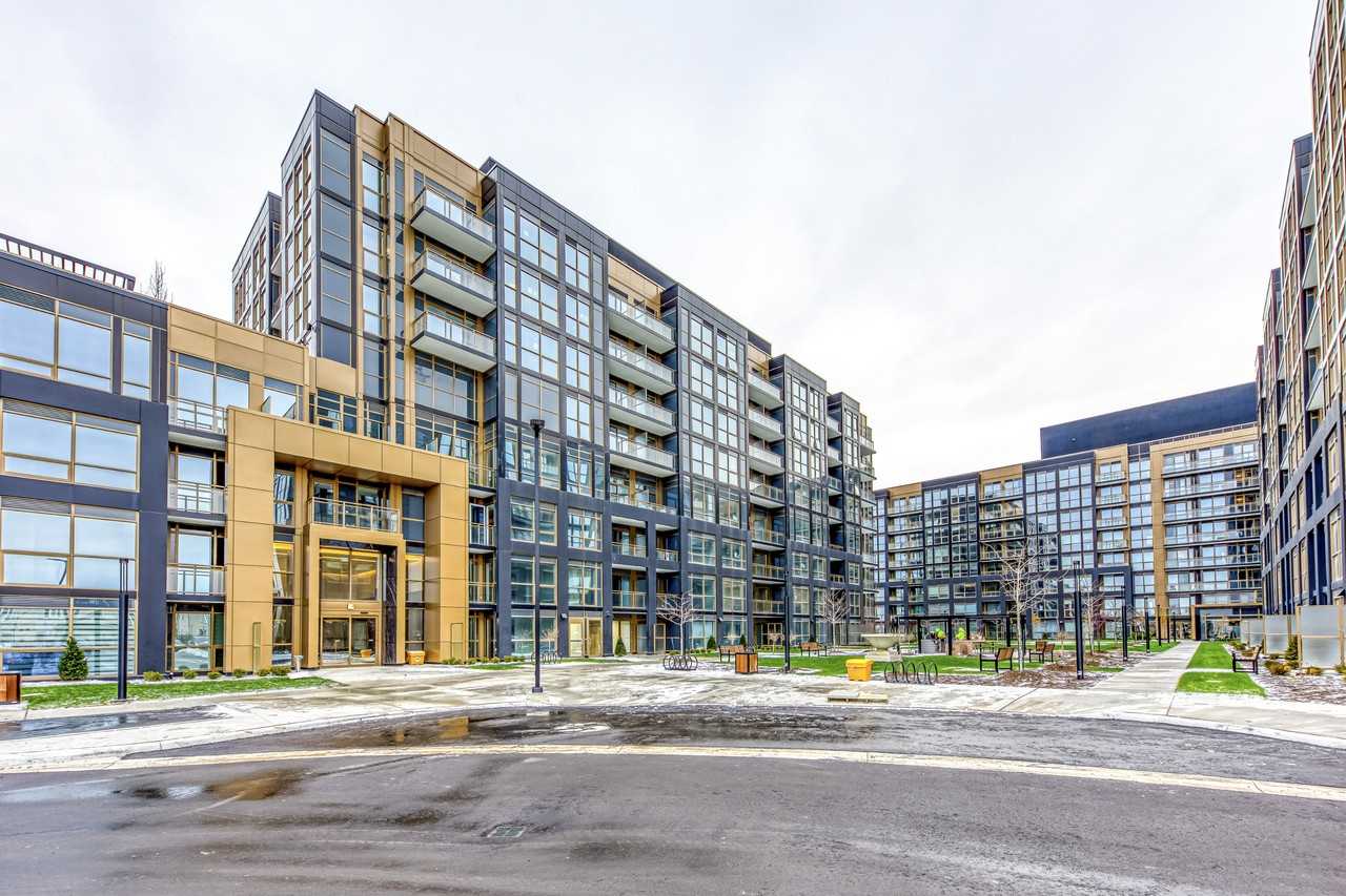 2333 Apartment Building #1 - Photo 2 of 31