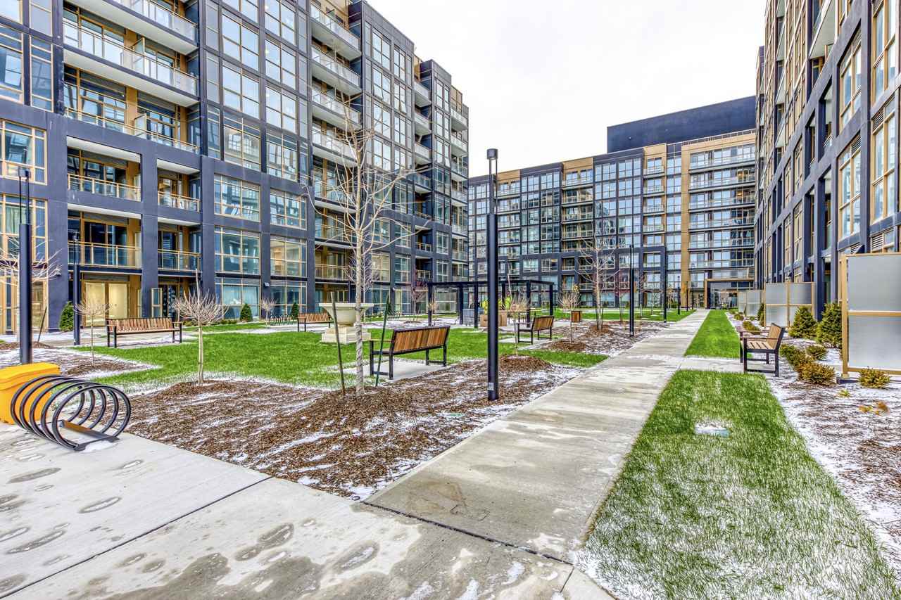 2333 Apartment Building #1 - Photo 3 of 31