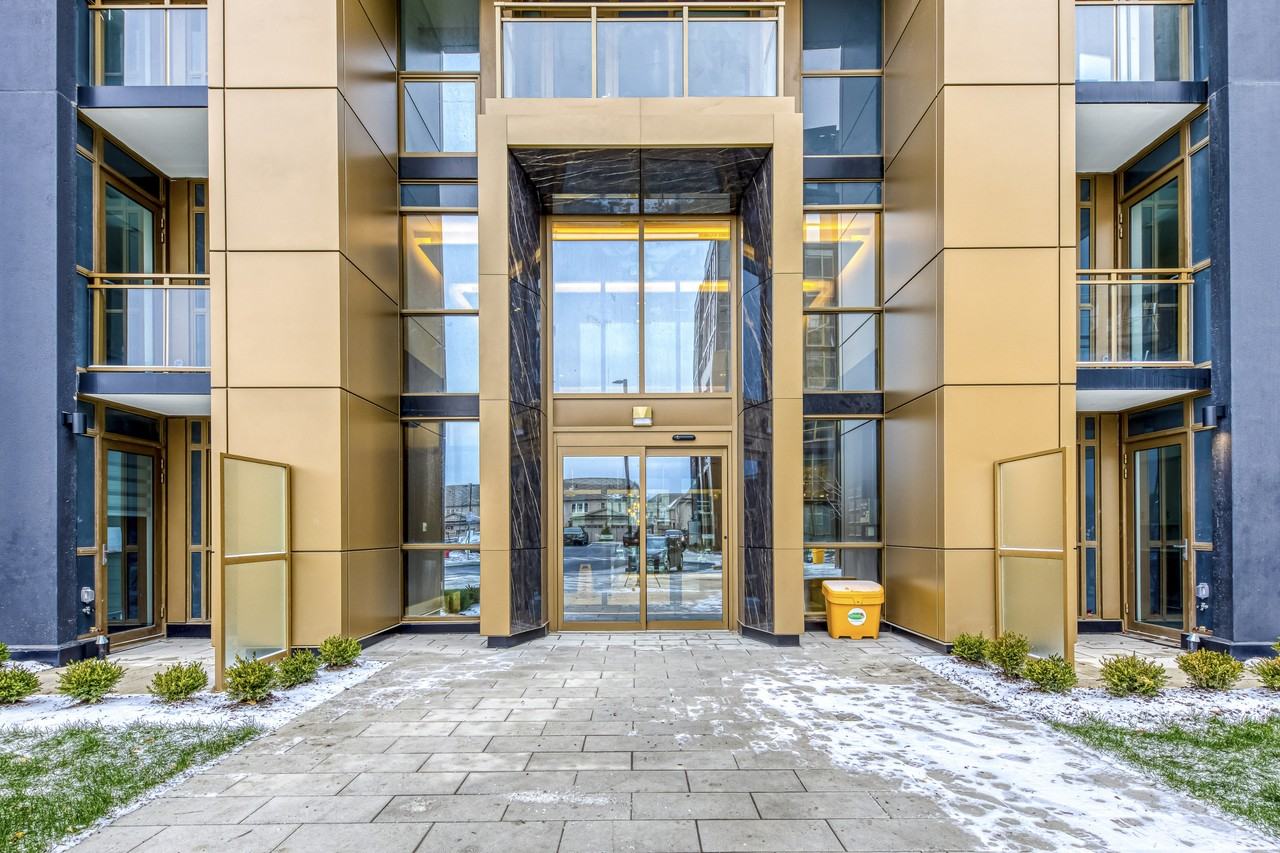 2333 Apartment Building #1 - Photo 4 of 31