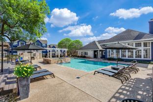 Madison Dell Ranch Apartments - Photo 1 of 1