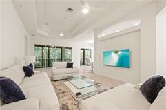 10040 Valiant Court #202 - Photo 1 of 1