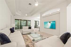 featured image of 10040 Valiant Court #202