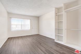 14108 Doty Ave #20 - Photo 1 of 1