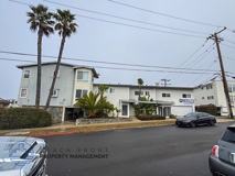 205 Via Riviera - Photo 1 of 1