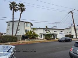 featured image of 205 Via Riviera