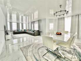 1980 S Ocean Dr #15Q - Photo 1 of 1