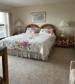 1001 Benjamin Franklin Dr #701 - Photo 2 of 27