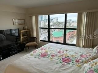 1001 Benjamin Franklin Dr #701 - Photo 4 of 27