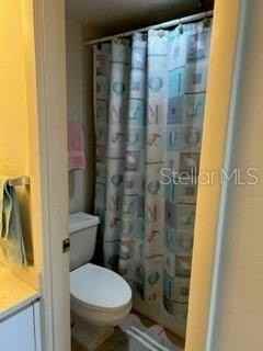 1001 Benjamin Franklin Dr #701 - Photo 6 of 27