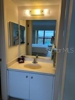 1001 Benjamin Franklin Dr #701 - Photo 7 of 27